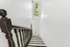Photo - 87 Moore Road, Kewarra Beach QLD 4879 - Image 13