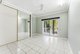 Photo - 87 Moore Road, Kewarra Beach QLD 4879 - Image 14