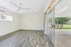 Photo - 87 Moore Road, Kewarra Beach QLD 4879 - Image 16