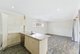 Photo - 87 Moore Road, Kewarra Beach QLD 4879 - Image 17