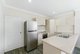 Photo - 87 Moore Road, Kewarra Beach QLD 4879 - Image 18