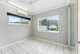 Photo - 87 Moore Road, Kewarra Beach QLD 4879 - Image 19
