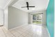 Photo - 87 Moore Road, Kewarra Beach QLD 4879 - Image 20