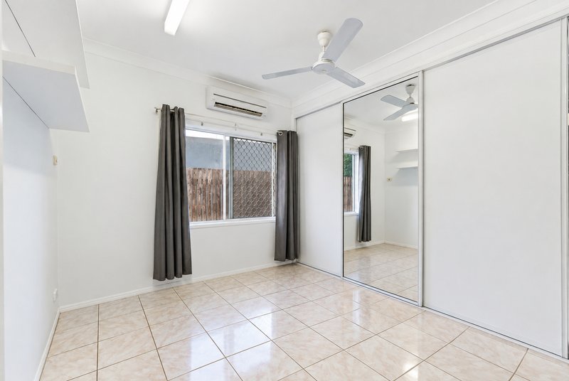 Photo - 87 Moore Road, Kewarra Beach QLD 4879 - Image 21