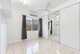 Photo - 87 Moore Road, Kewarra Beach QLD 4879 - Image 21