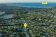 Photo - 87 Moore Road, Kewarra Beach QLD 4879 - Image 23