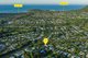 Photo - 87 Moore Road, Kewarra Beach QLD 4879 - Image 24