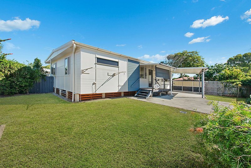 87 Moreton Terrace, Beachmere QLD 4510