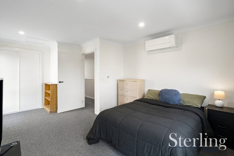 Photo - 87 Murnong Street, Point Cook VIC 3030 - Image 8