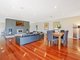 Photo - 87 Murray Road, Benalla VIC 3672 - Image 5