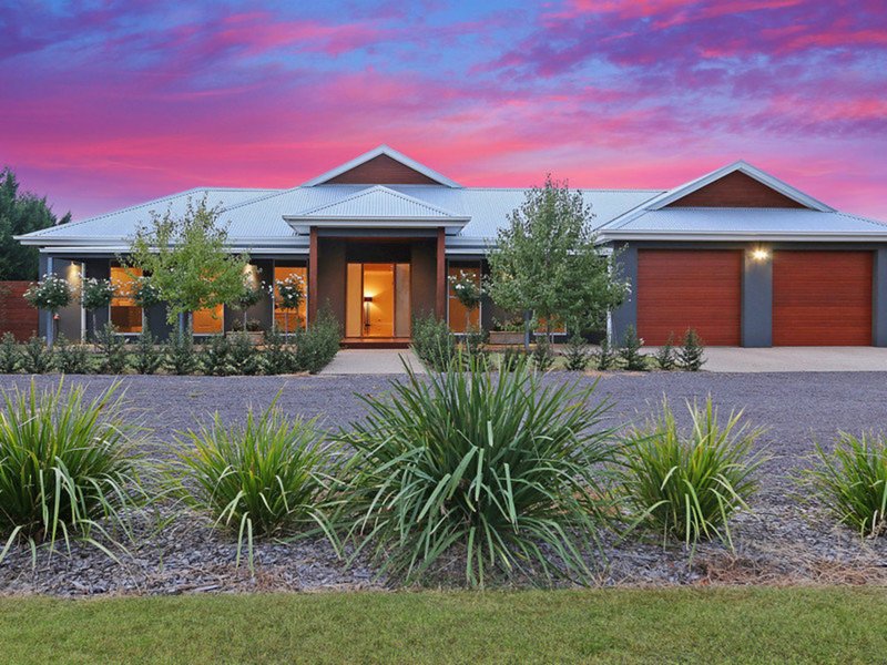 Photo - 87 Murray Road, Benalla VIC 3672 - Image 6