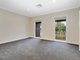 Photo - 87 Murray Road, Benalla VIC 3672 - Image 15