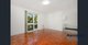 Photo - 8/7 Murray Street, Lidcombe NSW 2141 - Image 1