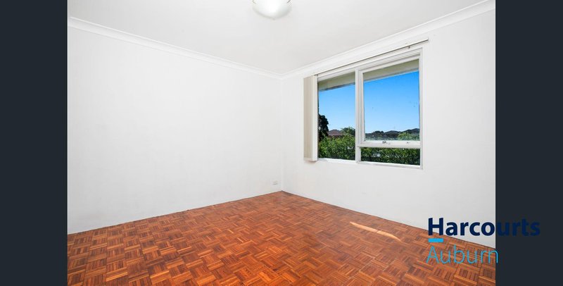 Photo - 8/7 Murray Street, Lidcombe NSW 2141 - Image 4
