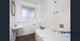 Photo - 8/7 Murray Street, Lidcombe NSW 2141 - Image 5