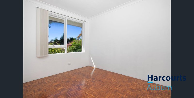 Photo - 8/7 Murray Street, Lidcombe NSW 2141 - Image 6