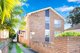 Photo - 8/7 Murray Street, Lidcombe NSW 2141 - Image 1