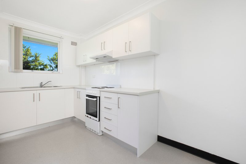 Photo - 8/7 Murray Street, Lidcombe NSW 2141 - Image 2