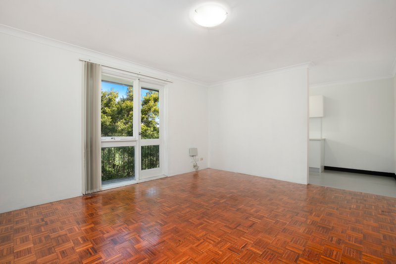 Photo - 8/7 Murray Street, Lidcombe NSW 2141 - Image 3