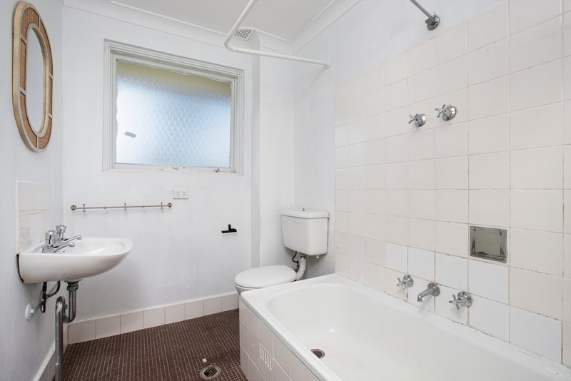 Photo - 8/7 Murray Street, Lidcombe NSW 2141 - Image 4