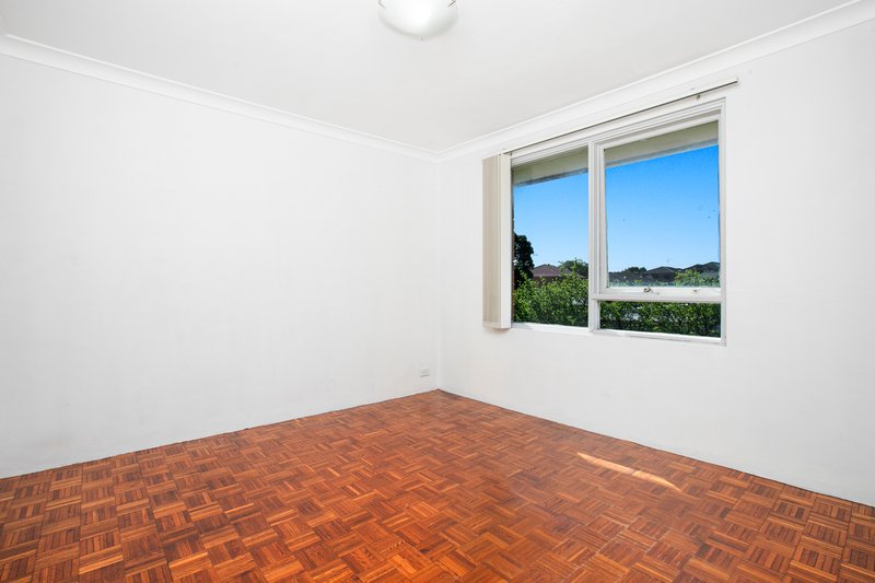 Photo - 8/7 Murray Street, Lidcombe NSW 2141 - Image 5