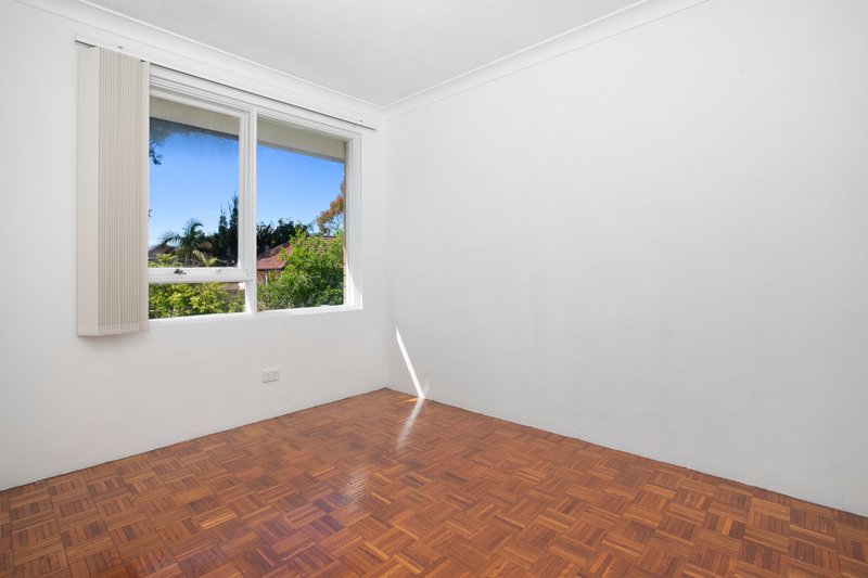 Photo - 8/7 Murray Street, Lidcombe NSW 2141 - Image 6