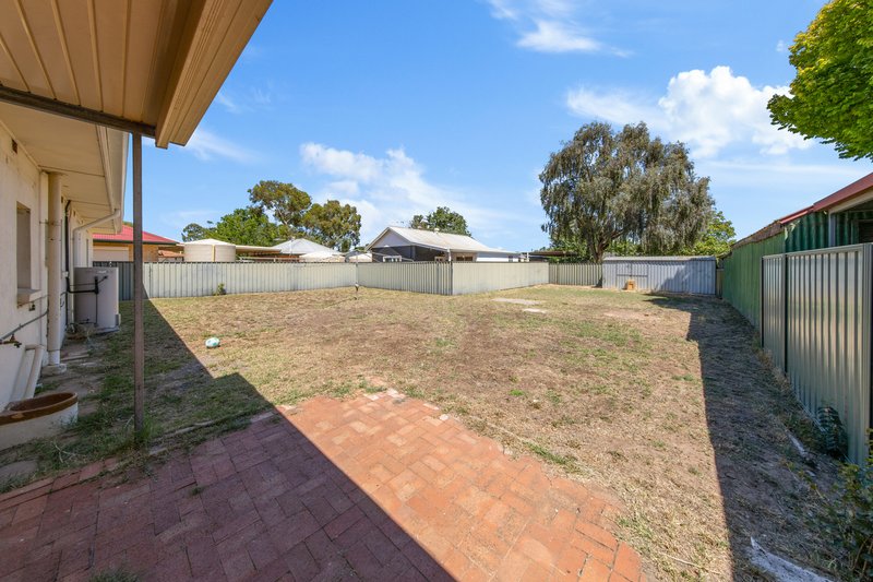 Photo - 87 Murray Street, Nuriootpa SA 5355 - Image 13