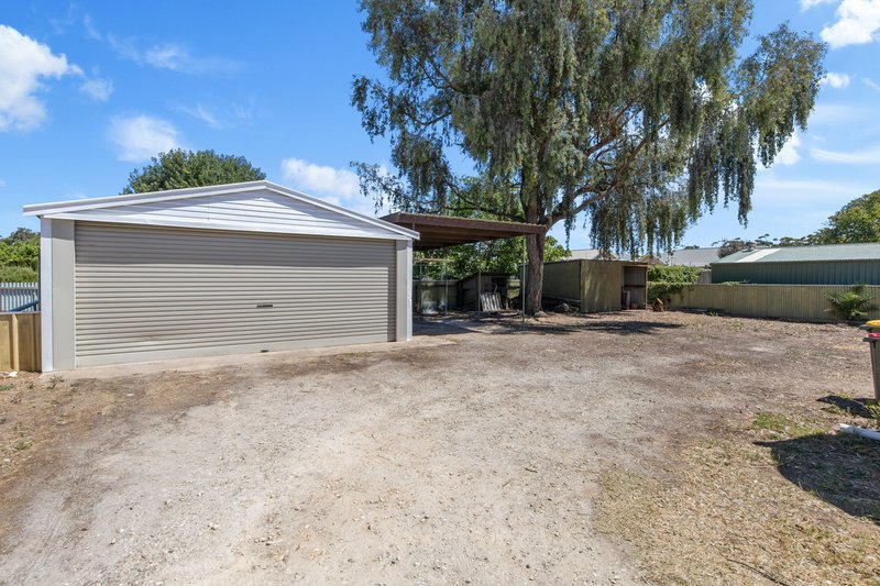 Photo - 87 Murray Street, Nuriootpa SA 5355 - Image 14