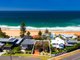 Photo - 87 Narrabeen Park Parade, Mona Vale NSW 2103 - Image 1