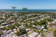 Photo - 87 Nash Street, Sandgate QLD 4017 - Image 2