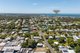 Photo - 87 Nash Street, Sandgate QLD 4017 - Image 3