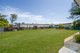 Photo - 87 Nash Street, Sandgate QLD 4017 - Image 4