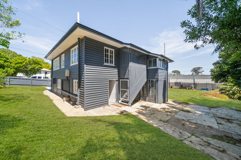 Photo - 87 Nash Street, Sandgate QLD 4017 - Image 5