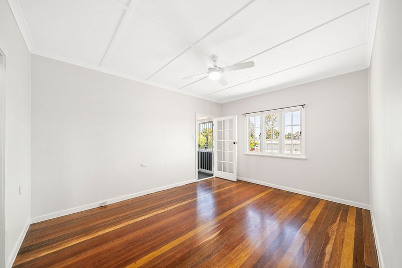 Photo - 87 Nash Street, Sandgate QLD 4017 - Image 13