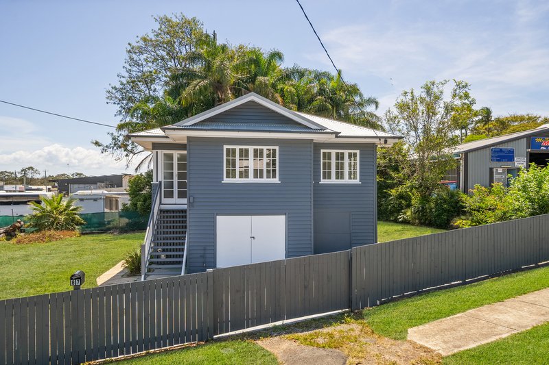 Photo - 87 Nash Street, Sandgate QLD 4017 - Image 15