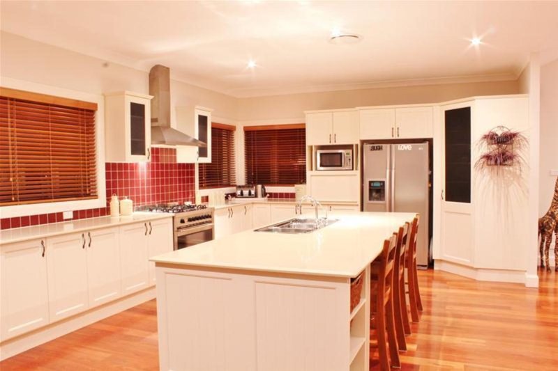 Photo - 87 Nectarbrook Drive, Theresa Park NSW 2570 - Image 8