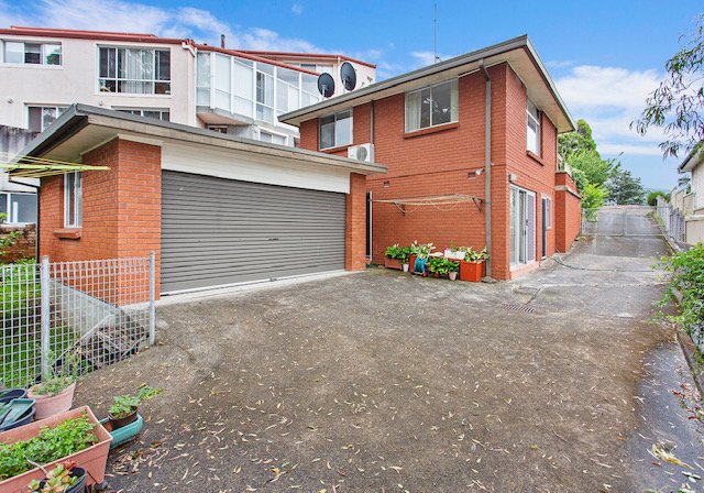 87 New Mount Pleasant Road, Mount Pleasant NSW 2519