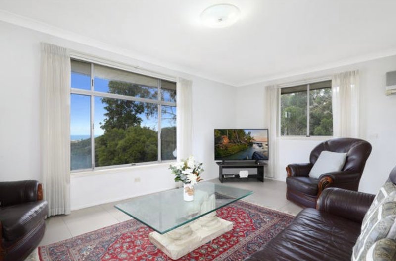 Photo - 87 New Mount Pleasant Road, Mount Pleasant NSW 2519 - Image 2