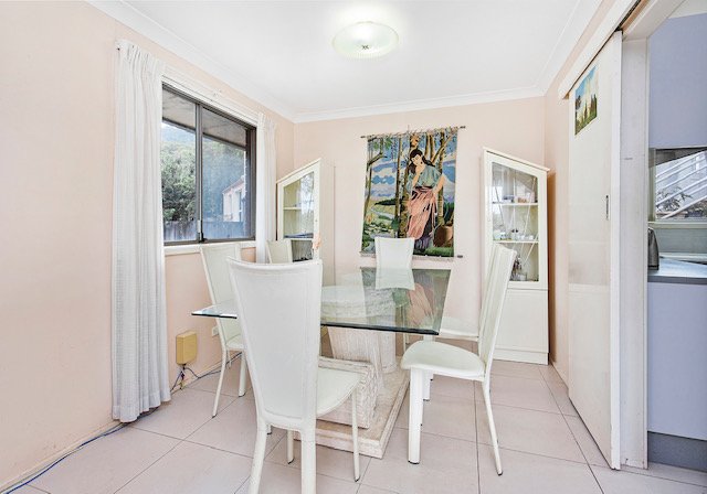 Photo - 87 New Mount Pleasant Road, Mount Pleasant NSW 2519 - Image 7