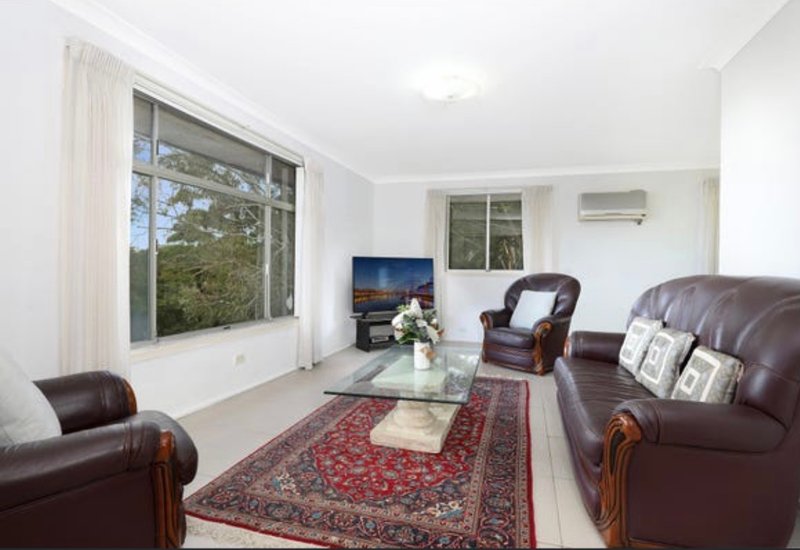 Photo - 87 New Mount Pleasant Road, Mount Pleasant NSW 2519 - Image 8