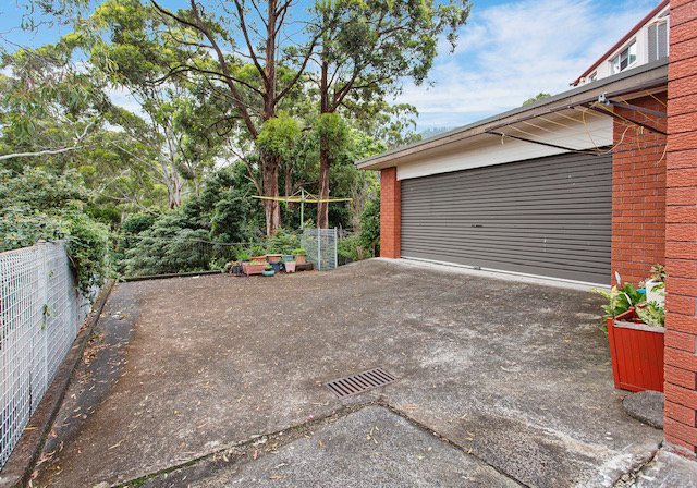 Photo - 87 New Mount Pleasant Road, Mount Pleasant NSW 2519 - Image 10