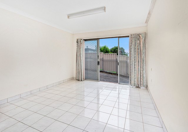 Photo - 87 New Mount Pleasant Road, Mount Pleasant NSW 2519 - Image 12