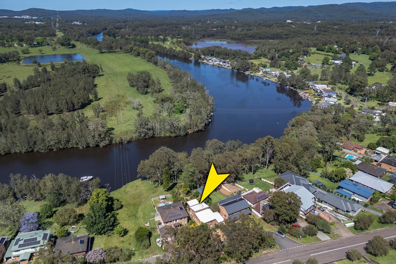 87 Newport Road, Dora Creek NSW 2264