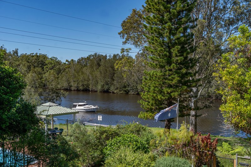 Photo - 87 Newport Road, Dora Creek NSW 2264 - Image 3