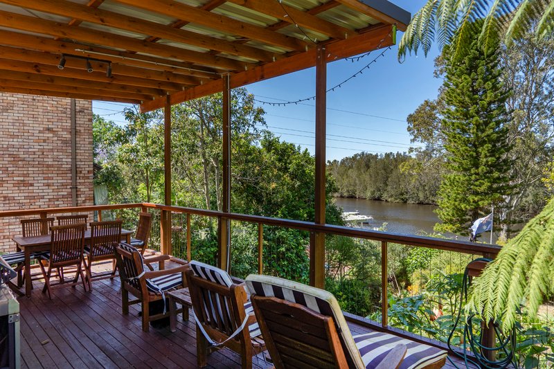 Photo - 87 Newport Road, Dora Creek NSW 2264 - Image 7