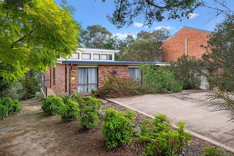 Photo - 87 Newport Road, Dora Creek NSW 2264 - Image 16