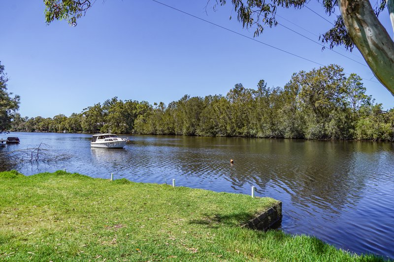 Photo - 87 Newport Road, Dora Creek NSW 2264 - Image 17