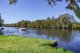 Photo - 87 Newport Road, Dora Creek NSW 2264 - Image 17