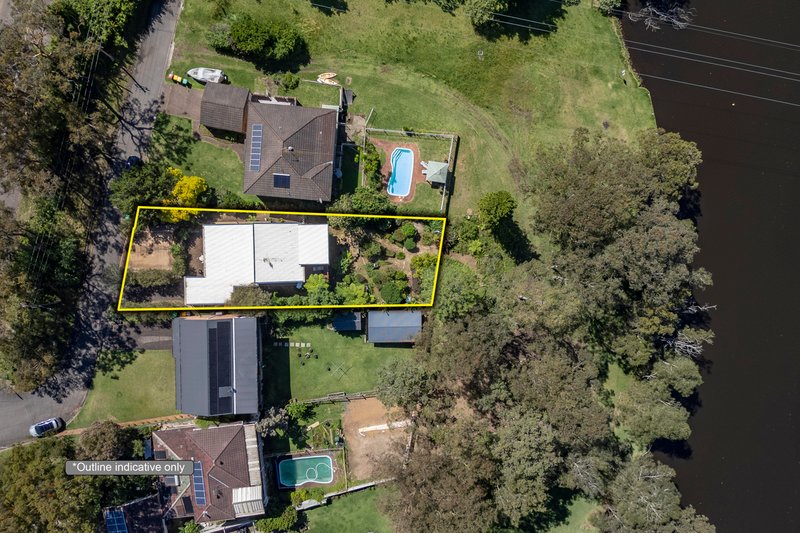 Photo - 87 Newport Road, Dora Creek NSW 2264 - Image 20