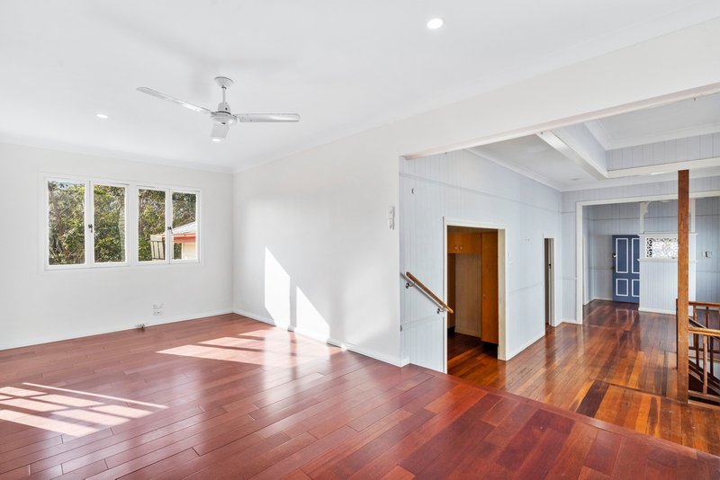 Photo - 87 Norman Avenue, Norman Park QLD 4170 - Image 3